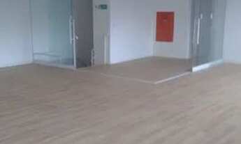 Imagem 6: LOJA - BROOKLIN - SP