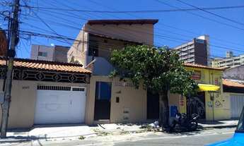 Imagem: Kitinete Aldeota