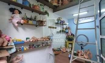 Imagem 2: Casa (térrea em condominio) 3 dormitórios/suite, cozinha planejada, portaria 24hs, lazer