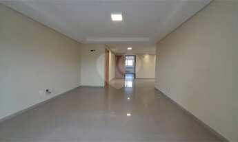 Imagem 4: Apartamento para Locação no Residencial Torres de Montecarlo em Jundiaí