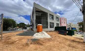 Imagem 3: Locação Galpão / depósito com aluguel por R$75.000 /mês