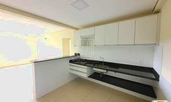 Imagem: Apartamento (tipo - padrao) 2 dormitórios/suite