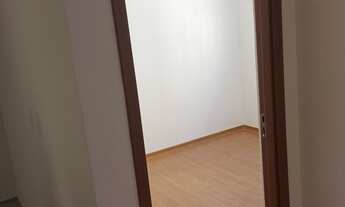 Imagem 4: Apartamento para alugar em Paulista