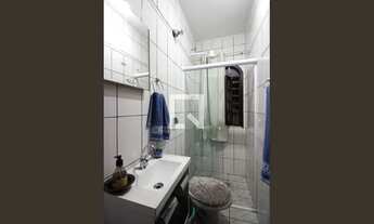 Imagem 6: Casa para Aluguel - Itaquera, 3 Quartos, 300 m2