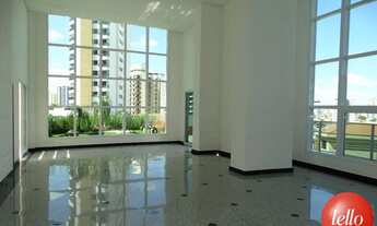 Imagem 7: São Paulo - Apartamento Padrão - Tatuapé