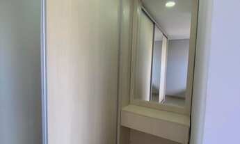 Imagem 6: Apartamento para venda com 61 metros quadrados com 2 quartos em Vila Rosa - Goiânia - Goiá