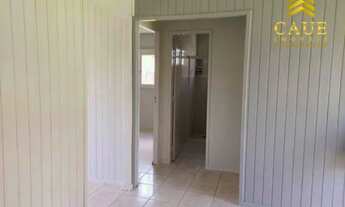 Imagem 2: BARBADA!!! Pequeno sítio em condomínio no centrinho de Águas Claras