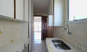 Imagem 4: São Paulo - Apartamento Padrão - Vila Mariana