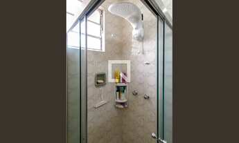 Imagem 2: Apartamento para Aluguel - Nova Suíssa, 3 Quartos, 115 m2