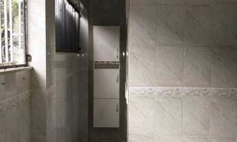 Imagem 7: Venda ou locação