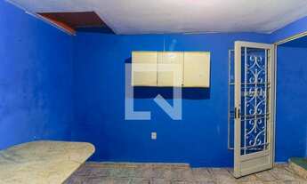 Imagem 5: Casa para Aluguel - Jardim Leonidas Moreira, 1 Quarto, 30 m2