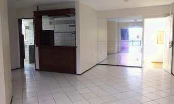 Imagem 2: Vendo Apto na Areinha, 250 mil, 02 qts, 70 m²