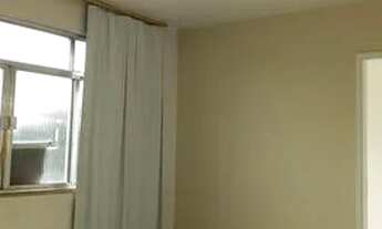 Imagem 3: Apartamento 2 Quartos para Locação em Rio de Janeiro, Irajá, 2 dormitórios, 1 banheiro, 1