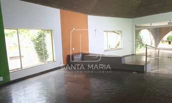 Imagem 6: Casa (térrea na rua) 4 dormitórios/suite, cozinha planejada