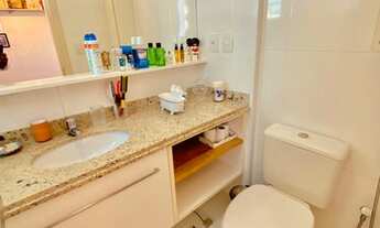 Imagem 4: Riverside Residence