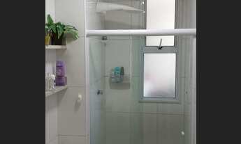 Imagem 3: Condomínio Vita Plaza