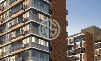 Imagem 7: Apartamento à venda em São Paulo/SP