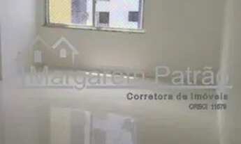 Imagem 5: Apartamento amplo, 02 quartos com dependência completa no Jardim Apipema