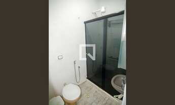 Imagem: Apartamento para Aluguel - Copacabana, 1