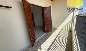 Imagem 7: Casa com 3 dormitórios para alugar por R$ 2.680,00/mês - Morada do Sol - Americana/SP