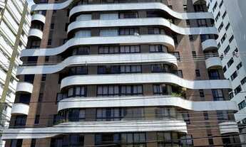 Imagem 5: Mansão Lasar Segall - Oportunidade!!