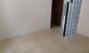 Imagem 5: ALUGO CASA NO BAIRRO IPIRANGA