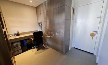 Imagem 3: LINDO APTO PARA LOCAÇÃO OU VENDA COM EXCELENTE LOCALIZAÇÃO E LAZER COMPLETO