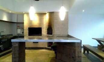 Imagem 2: Casa em Condomínio-À VENDA-Itanhangá-Rio de Janeiro-RJ