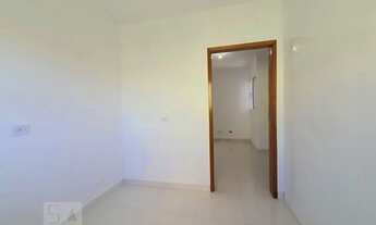 Imagem 7: Apartamento para Aluguel - Vila Romana, 1 Quarto, 30 m2