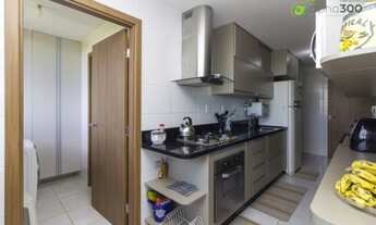 Imagem 7: Apartamento Apartamento com 4 dormitórios