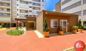 Imagem 4: São Paulo - Apartamento Padrão - Mooca