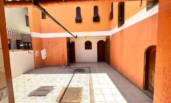 Imagem 5: Mansão 4 suítes oportunidade