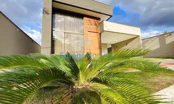 Imagem 2: Casa em condomínio fechado para locação em Igarapé MG, com 3 quartos, Portal do Igarapé