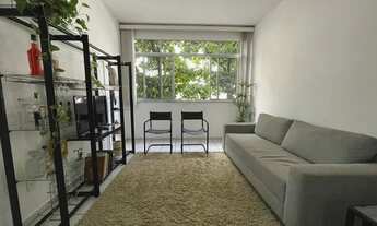 Imagem: Apartamento - 74 metros quadrados com 3