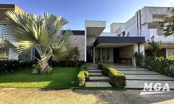 Imagem: Casa com 3 dormitórios à venda, 149 m²