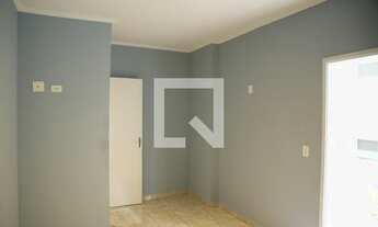 Imagem 5: Apartamento para Aluguel - Cidade Ocian, 1 Quarto, 55 m2