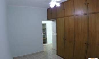 Imagem 7: Casa (térrea na rua) 2 dormitórios, cozinha planejada