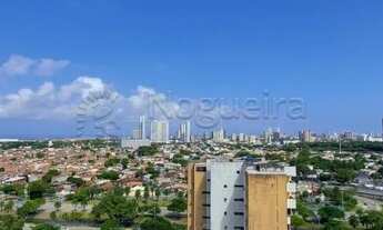 Imagem 7: Apartamento 2 quartos prox a Av Agamenon - Andar alto e ventilado