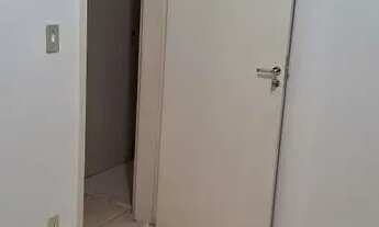 Imagem 3: Apartamento 2 quartos