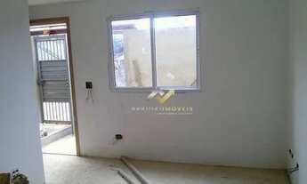 Imagem: Casa com 2 dormitórios para alugar, 52