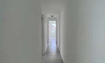 Imagem 5: Club Atalaia Apartamento com 3 dormitórios