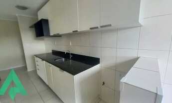 Imagem: Excelente apartamento no Bairro Velha, próximo