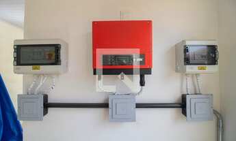 Imagem 5: Casa à Venda - Sra. das Graças, 4 Quartos, 360 m2