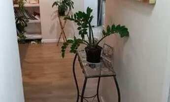 Imagem 6: APARTAMENTO - SANTO AMARO - SP