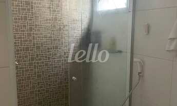 Imagem 7: São Paulo - Apartamento Padrão - Vila Prudente