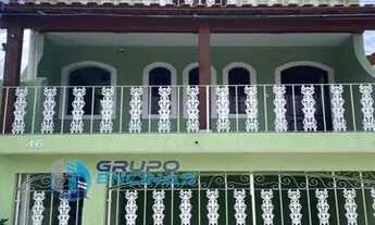 Imagem: Residencial - Jd Dabril