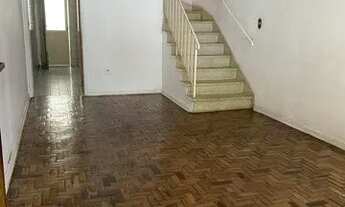 Imagem 4: Sobrado com 2 dormitórios à venda, 110 m² por R$ 385.000,00 - Parque Císper - São Paulo/SP