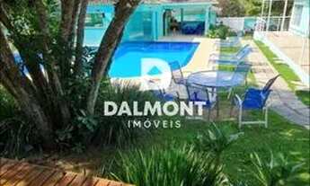 Imagem 5: FERRADURA - BÚZIOS - Casa 5 quartos em condomínio praia da Ferradura