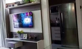 Imagem 1: APARTAMENTO RESIDENCIAL em SÃO PAULO - SP, VILA CLEMENTINO