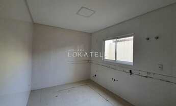 Imagem: Sobrado para locação no Parque São Paulo